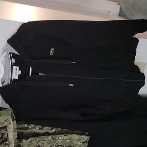 Lacoste Hoodie
